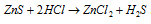 35_compounds of zinc4.png